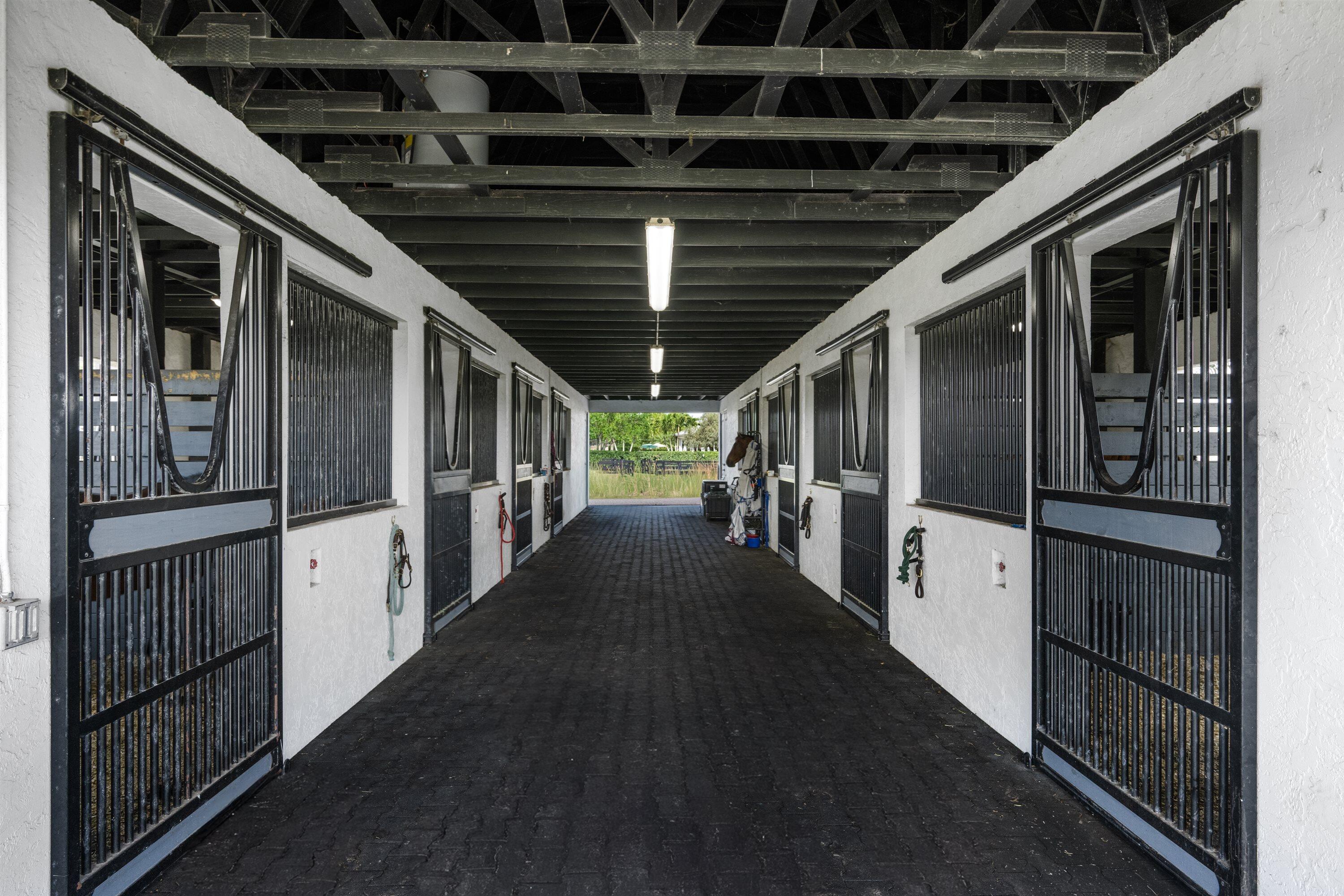  15380 S 46th Ln Lane S - 物件實景