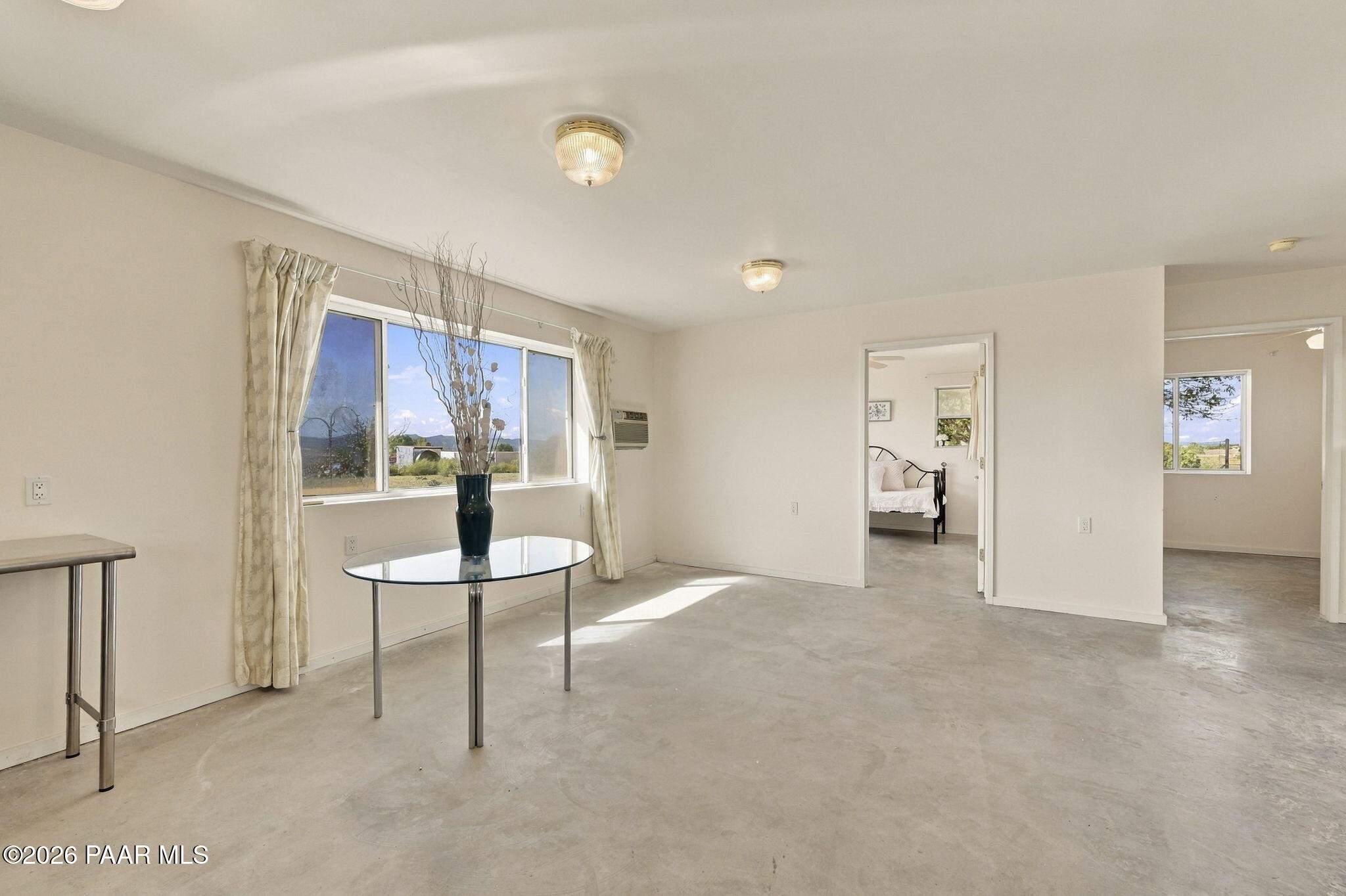  75 W Ahonen Road, Paulden, AZ 86334 - 物件實景