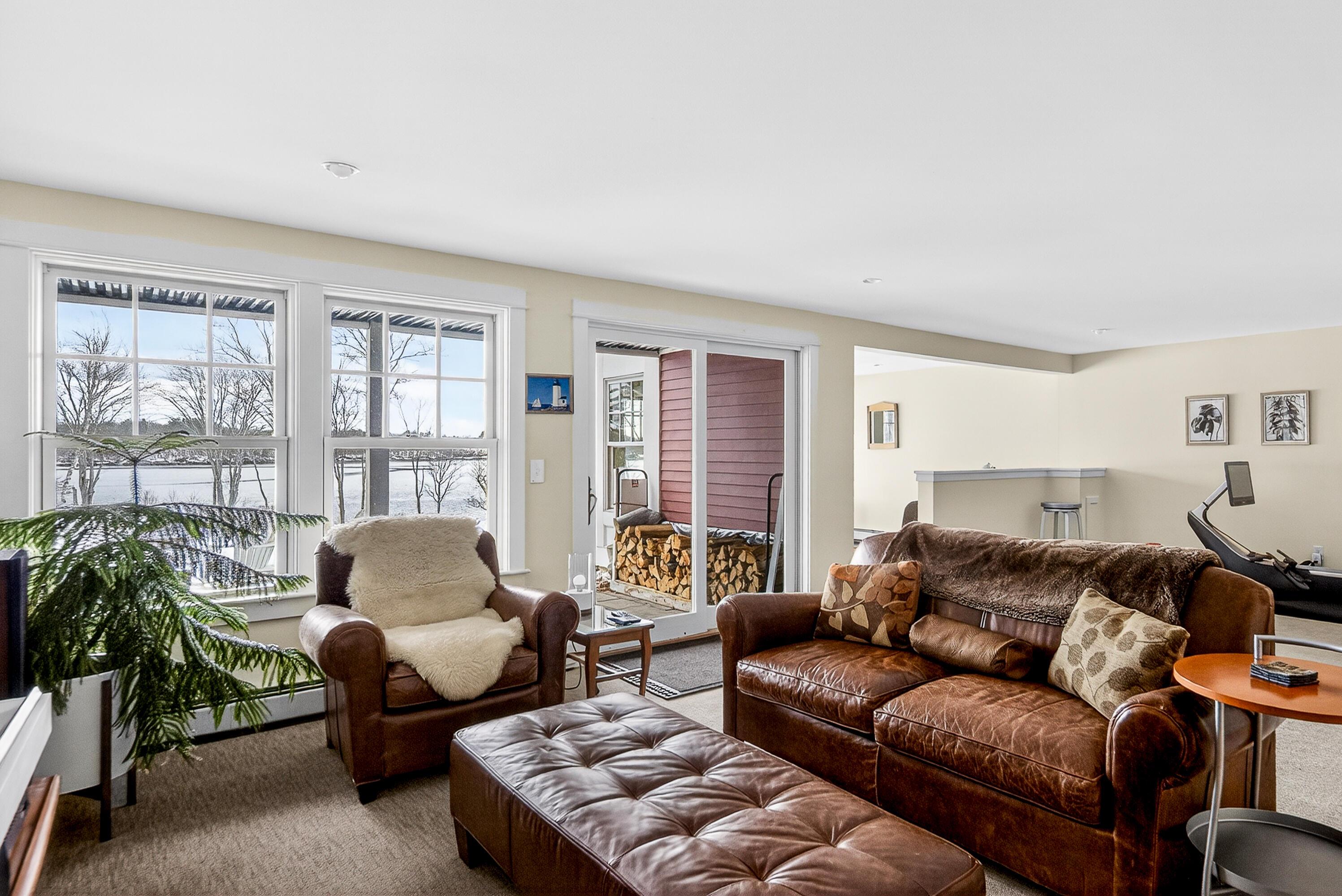  51 Powerhouse Hill Lane - 物件實景