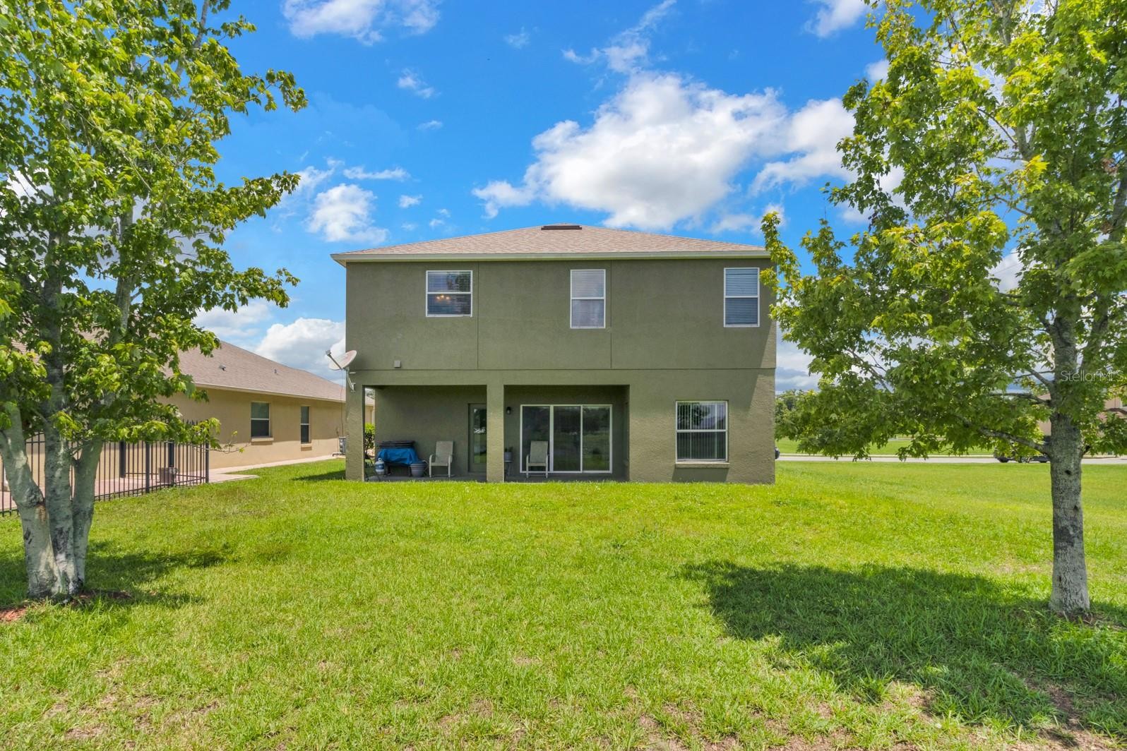 ORLANDO, Florida, 32824, United States, 4 Bedrooms Bedrooms, ,3 BathroomsBathrooms,Residential,For Sale,1879509
