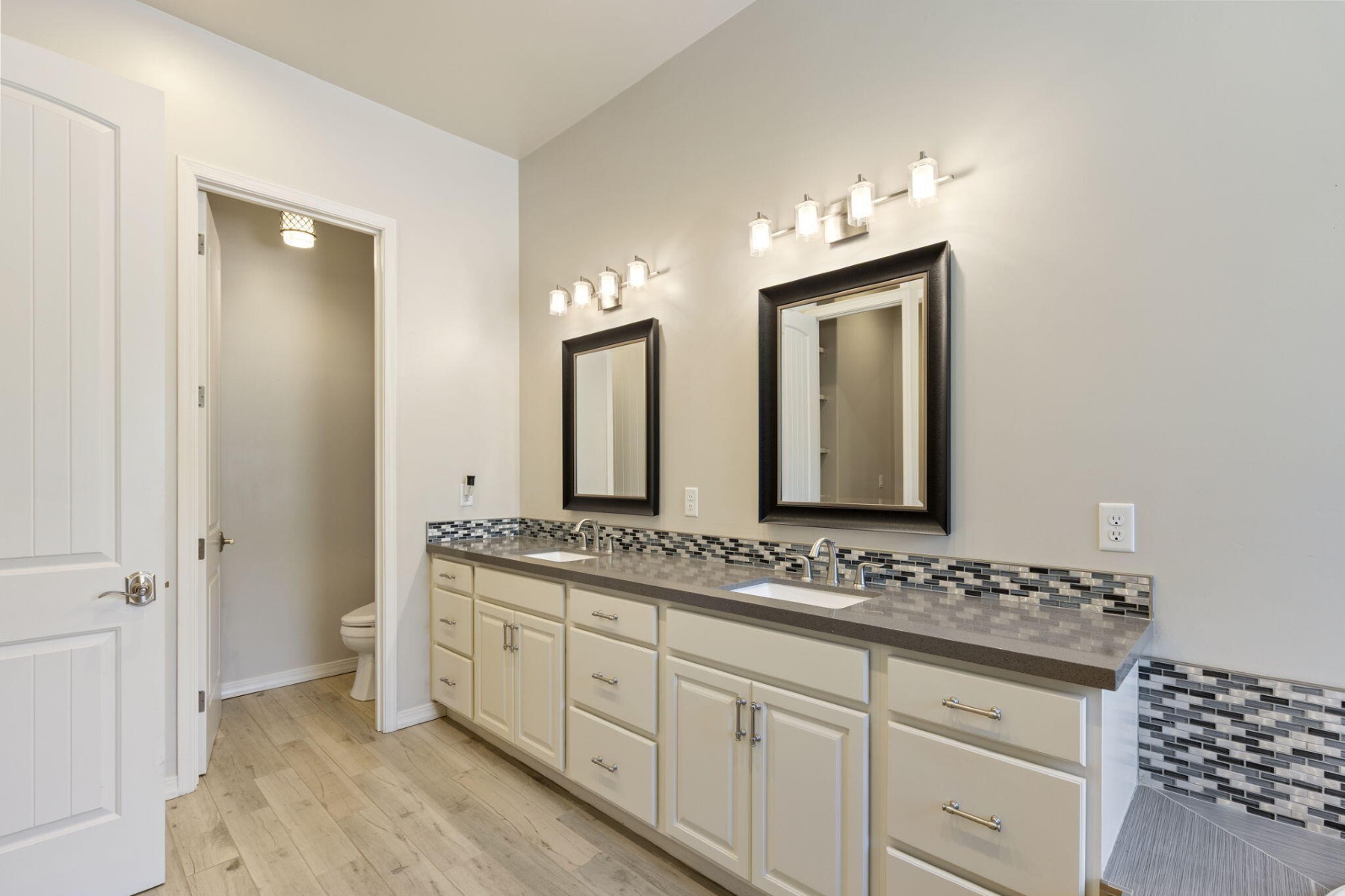  269 N Stoneman Boulevard ¦Williams, AZ - 物件實景