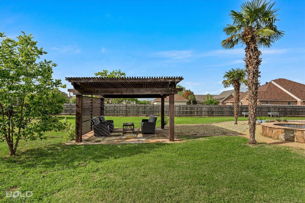 Benton, Louisiana, 71006, United States, 4 Bedrooms Bedrooms, ,4 BathroomsBathrooms,Residential,For Sale,1793008