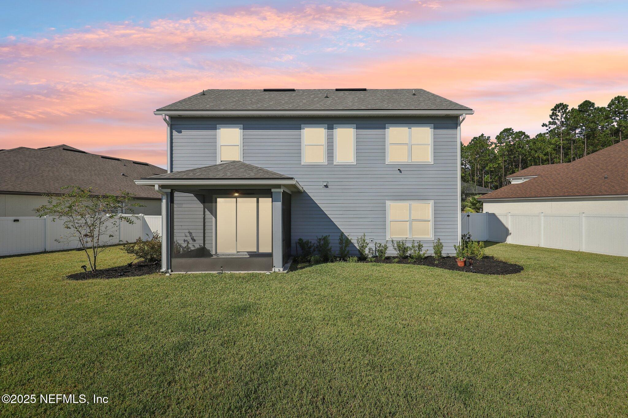 Orange Park, Florida, 32065, United States, 5 Bedrooms Bedrooms, ,4 BathroomsBathrooms,Residential,For Sale,1955378