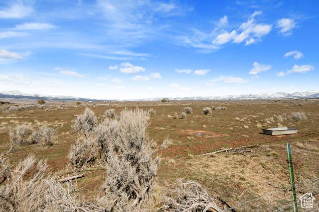 Spring City, Utah, 84662, United States, ,Residential,For Sale,1880076