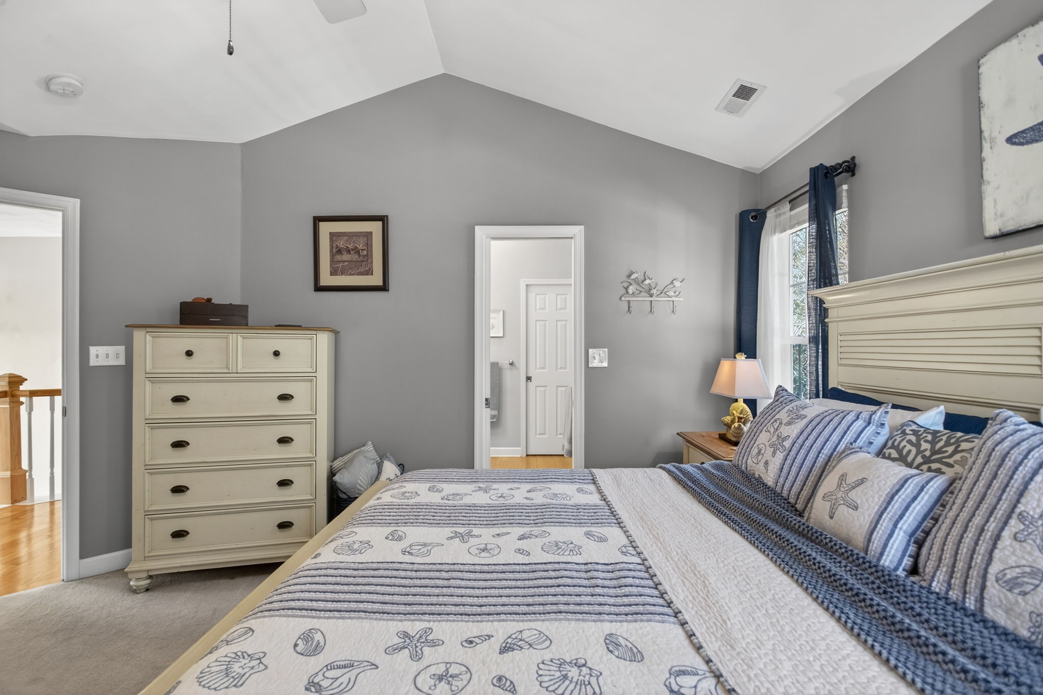 Virginia Beach, Virginia, 23456, United States, 4 Bedrooms Bedrooms, ,3 BathroomsBathrooms,Residential,For Sale,2012108