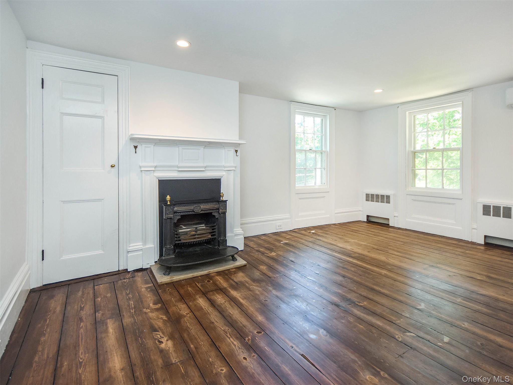  150 Main Street, Roslyn, NY, 11576 - 物件實景