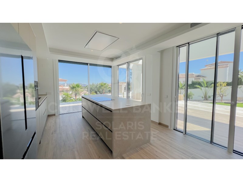 Alicante, Benissa, La Fustera Alicante, Benissa, L, Benissa, Comunidad Valenciana, ES, 4 Bedrooms Bedrooms, ,3 BathroomsBathrooms,Residential,For Sale,Alicante, Benissa, La Fustera Alicante, Benissa, L,1616259