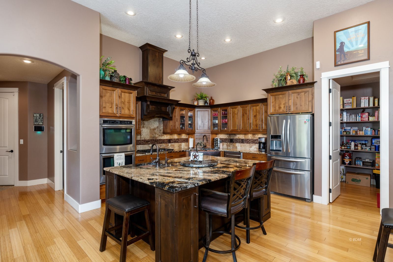 Elko, Nevada, 89801, United States, 3 Bedrooms Bedrooms, ,3 BathroomsBathrooms,Residential,For Sale,1696965