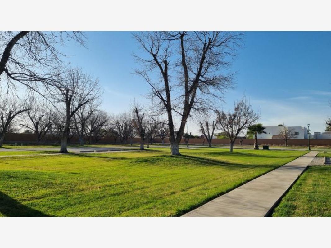 BUFALOS, Torreón, Coahuila de Zaragoza, 27105, Mexico, 1 Bedroom Bedrooms, ,Residential,For Sale,BUFALOS,1235171