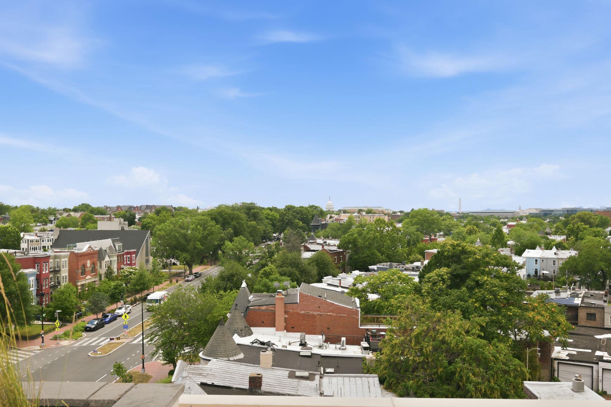 1350 Maryland Avenue NE, Washington, DC, 20002 - 物件實景