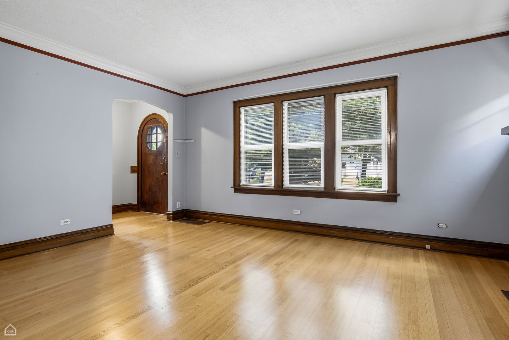 Orchard St, Blue Island, IL 60406 #1