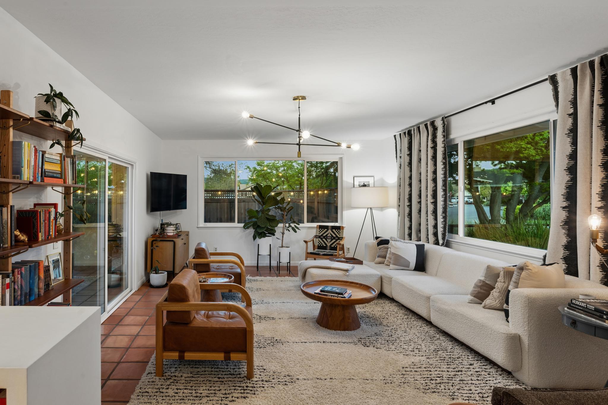  543 Avenue Del Oro - 物件實景