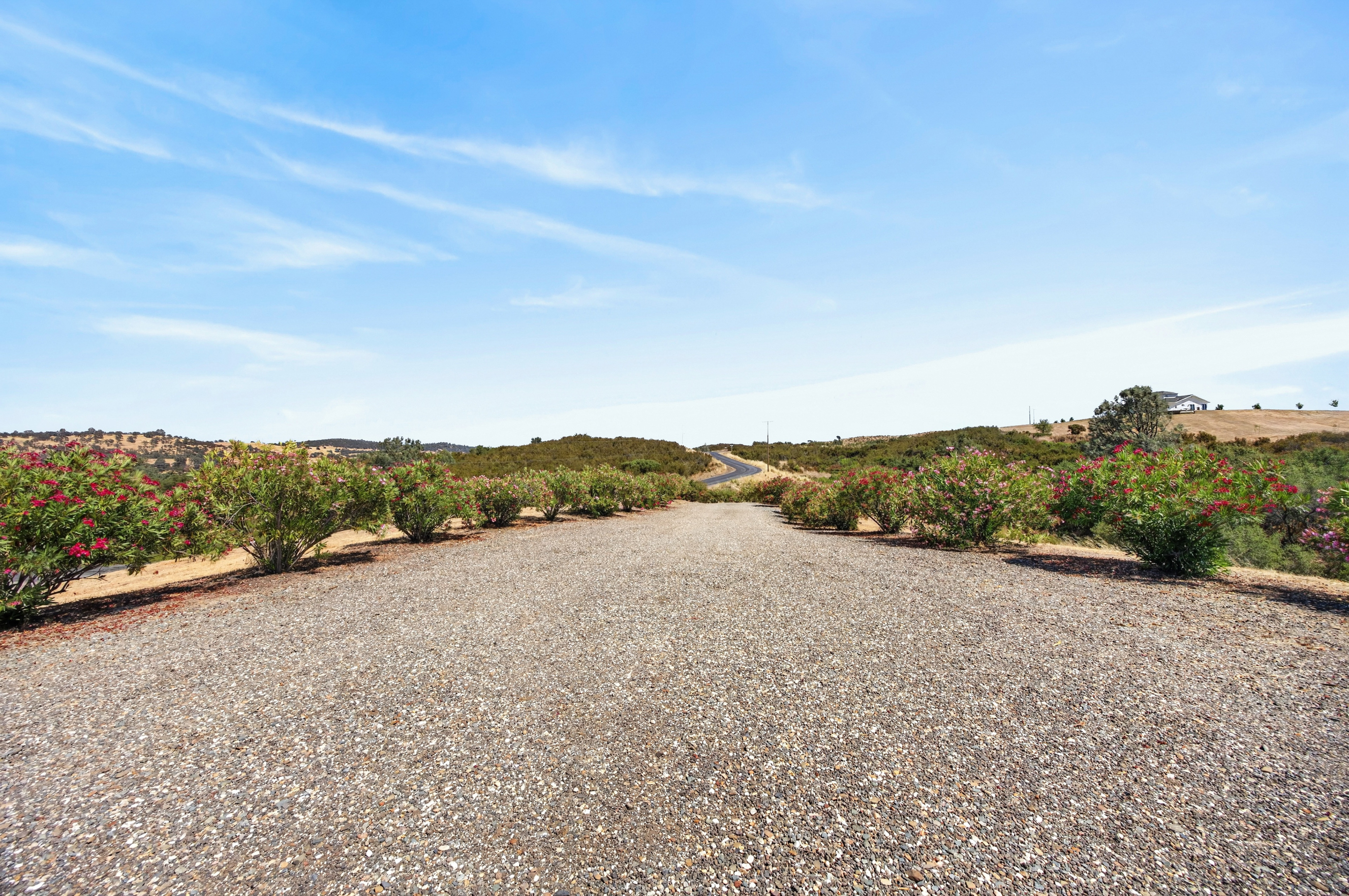  7630 Goose Hill Ranch Road, Ione, CA 95640 - 物件實景