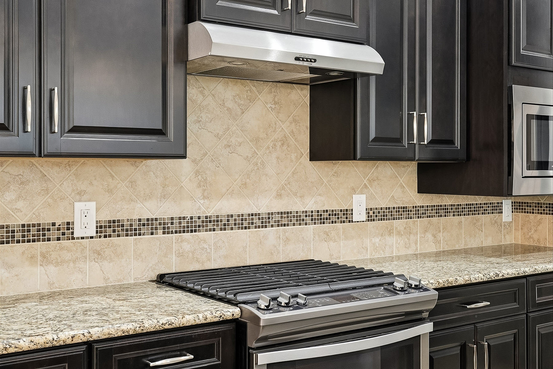  GREYHAWK AT GOLF CLUB OF THE EVERGLADES - 物件實景