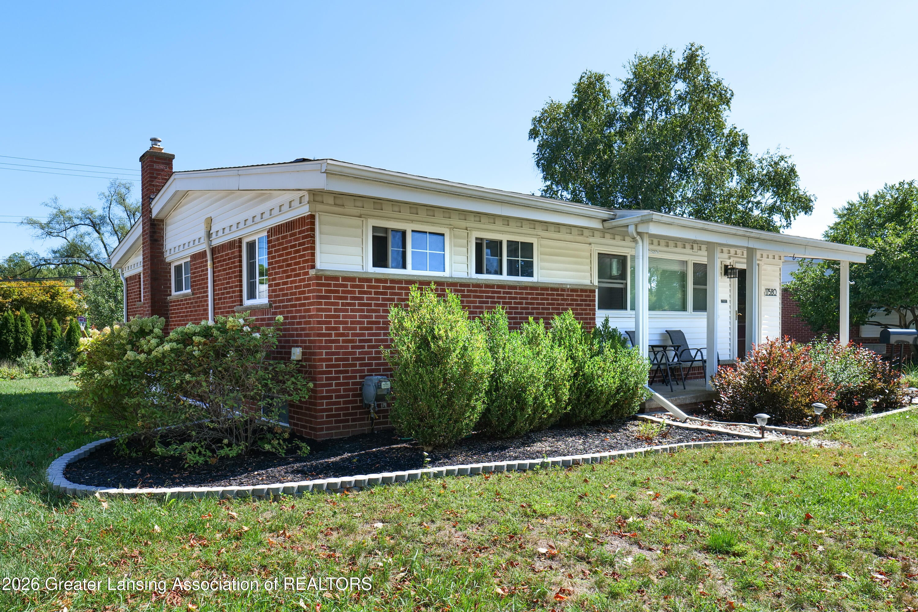 Dolores St, Livonia, MI 48152 #1