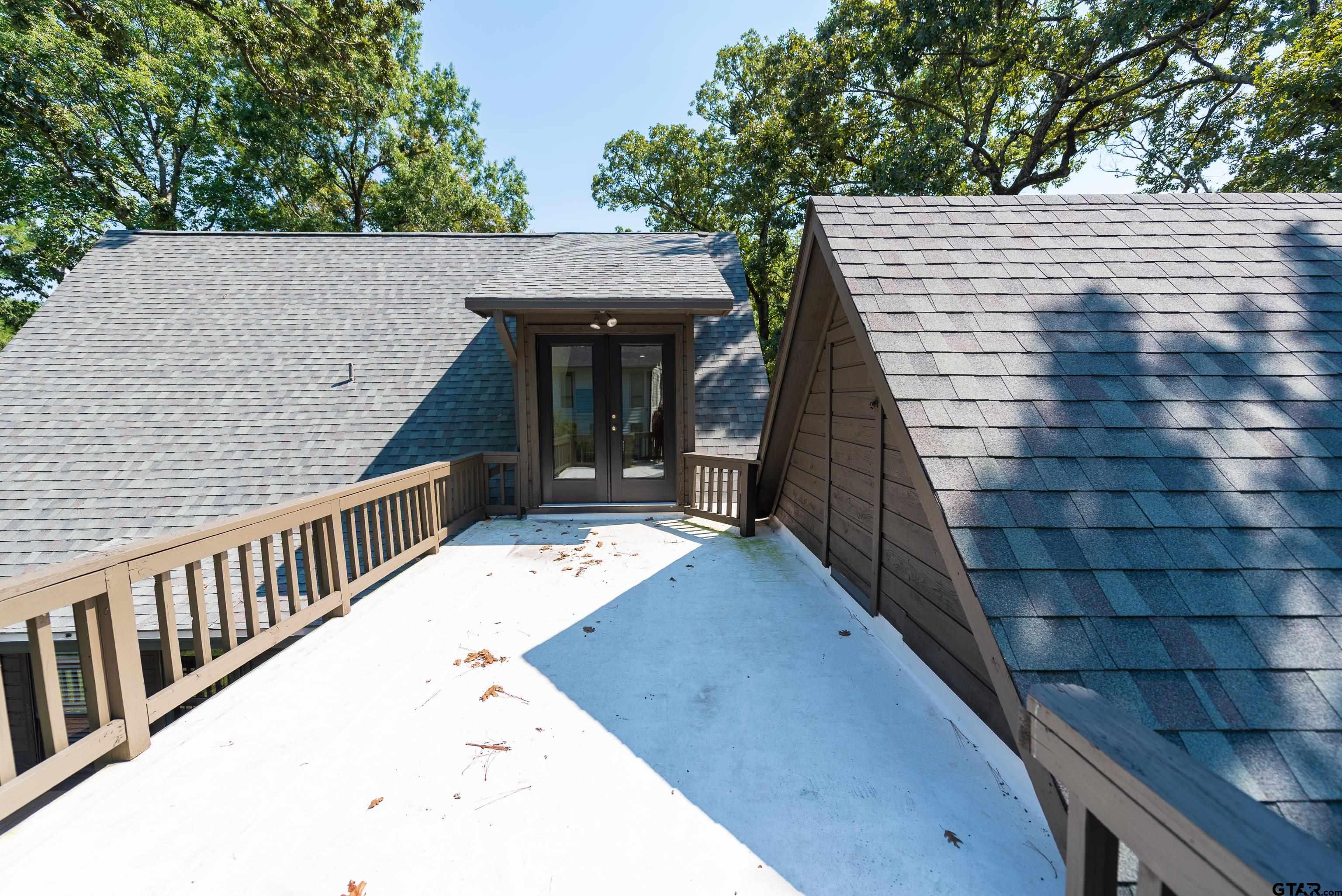 Scroggins, Texas, 75480, United States, 4 Bedrooms Bedrooms, ,2 BathroomsBathrooms,Residential,For Sale,1983942