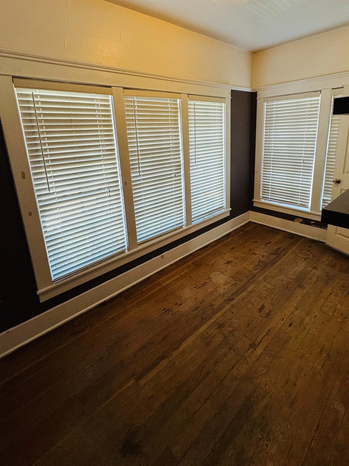 Santa Cruz, California, 95060, United States, 3 Bedrooms Bedrooms, ,2 BathroomsBathrooms,Residential,For Sale,1975973