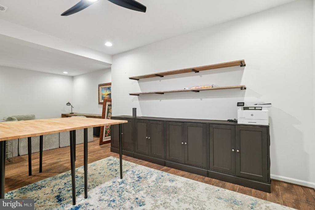 Leesburg, Virginia, 20176, United States, 7 Bedrooms Bedrooms, ,7 BathroomsBathrooms,Residential,For Sale,1941284