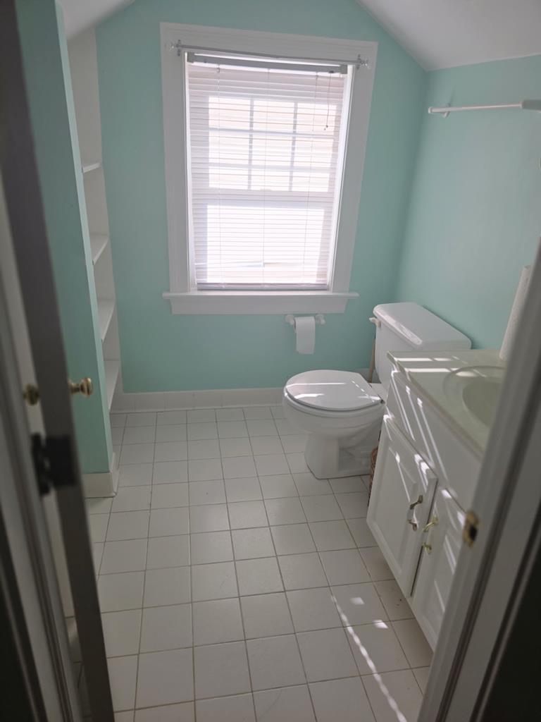 Oyster, Virginia, 23310, United States, 3 Bedrooms Bedrooms, ,2 BathroomsBathrooms,Residential,For Sale,1905916