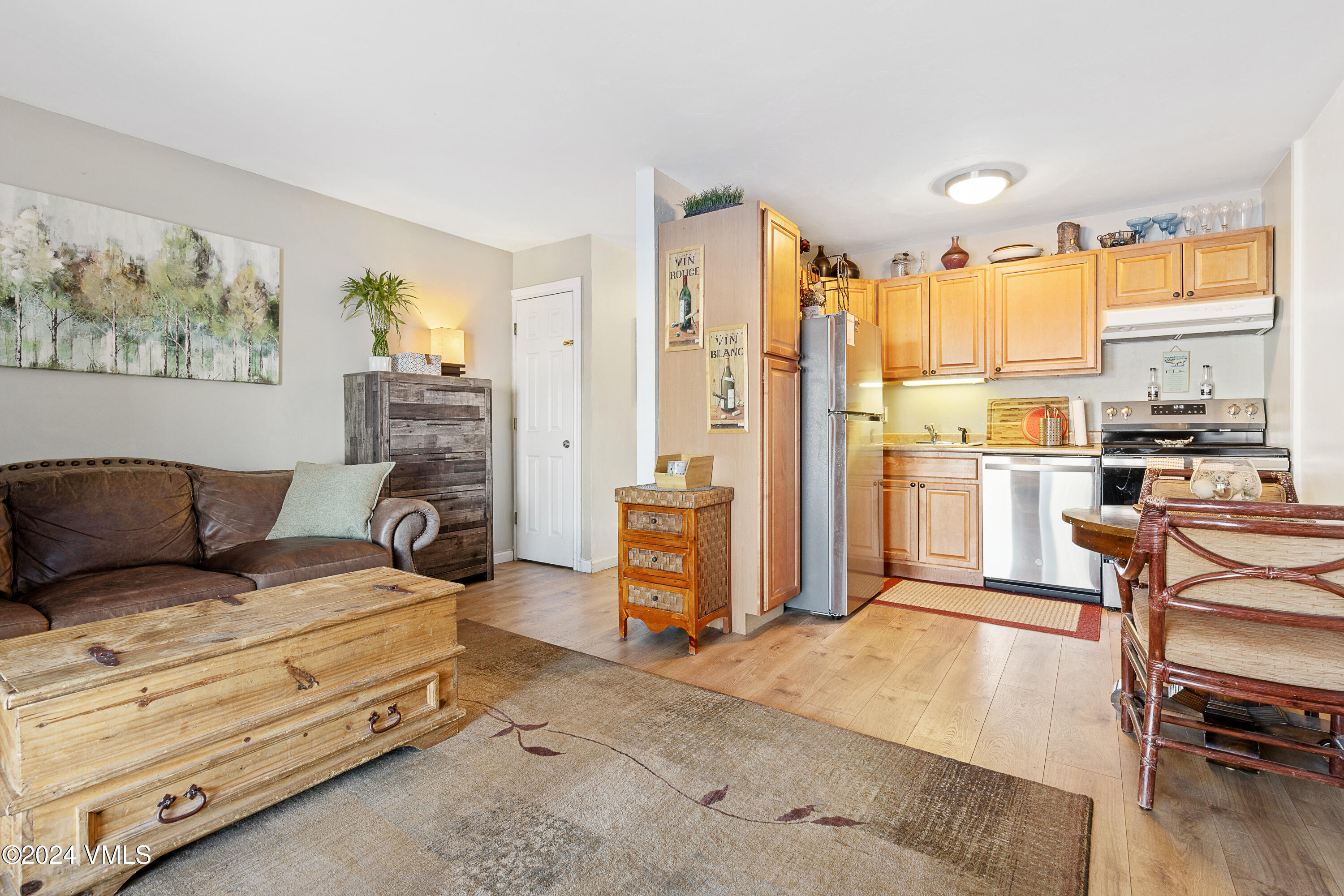 536 E Third Street, Eagle, Colorado, 81631, United States, 3 Bedrooms Bedrooms, ,2 BathroomsBathrooms,Residential,For Sale,536 E Third Street,1671797
