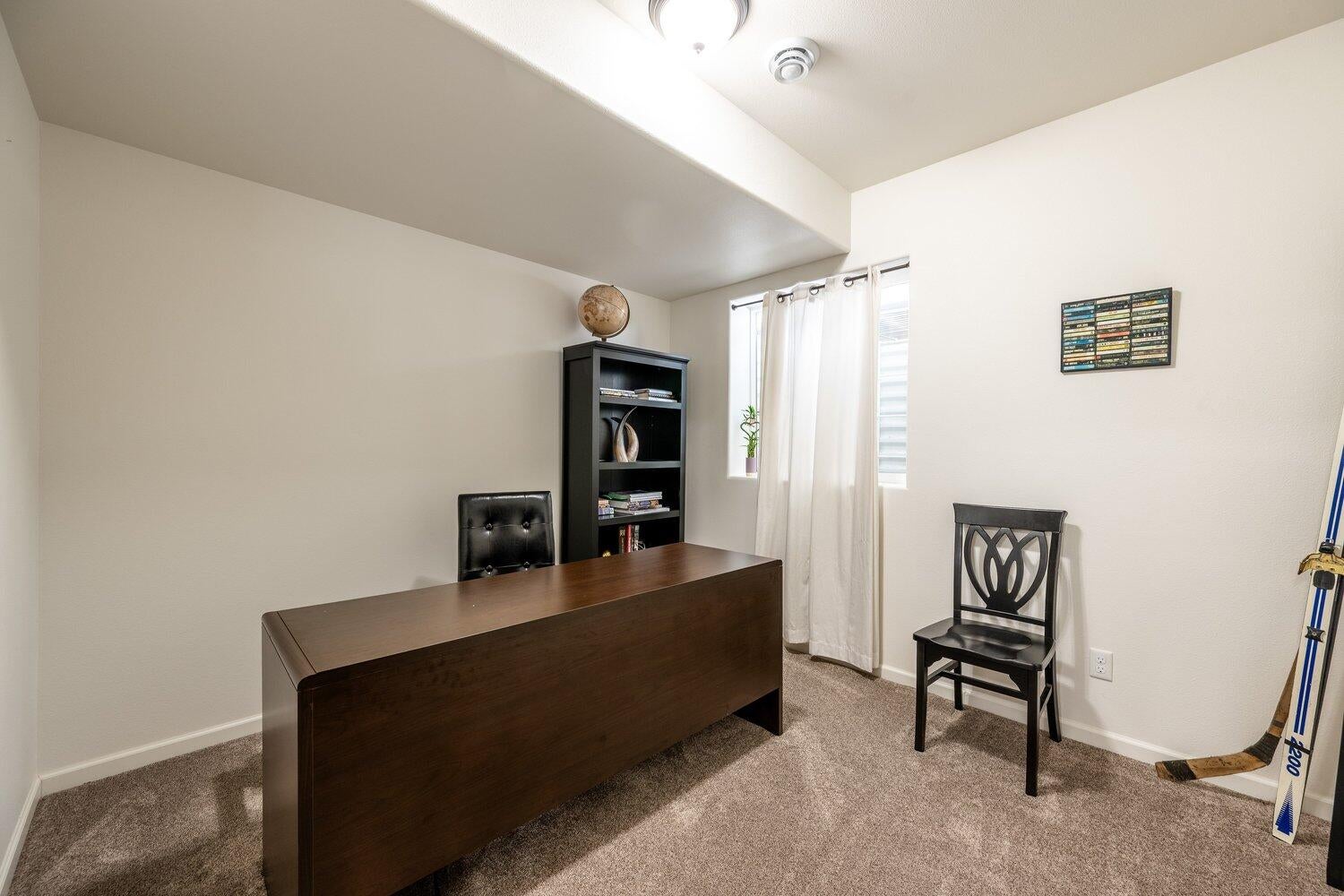 Sheridan, Wyoming, 82801, United States, 5 Bedrooms Bedrooms, ,3 BathroomsBathrooms,Residential,For Sale,2011699