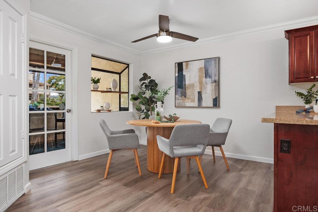 Oceanside, California, 92056, United States, 2 Bedrooms Bedrooms, ,2 BathroomsBathrooms,Residential,For Sale,1958982