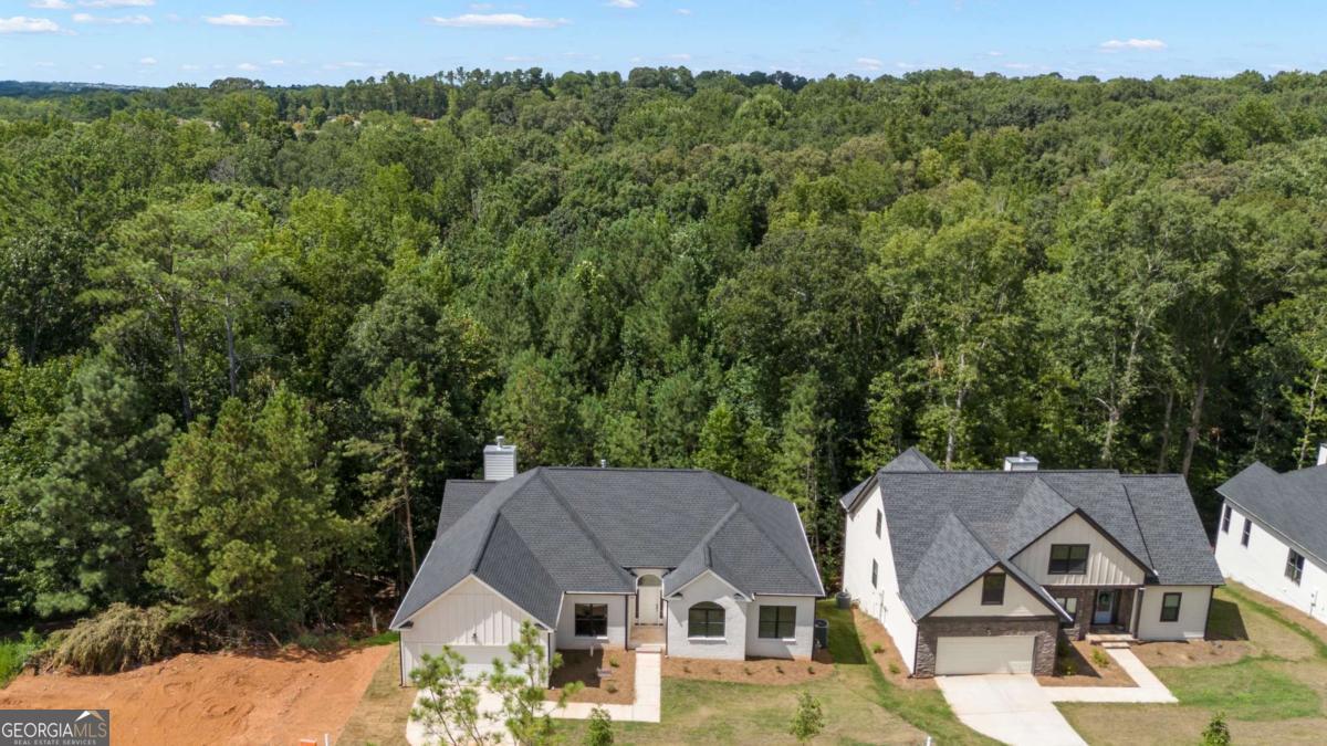 Athens, Georgia, 30605, United States, 3 Bedrooms Bedrooms, ,2 BathroomsBathrooms,Residential,For Sale,1908628