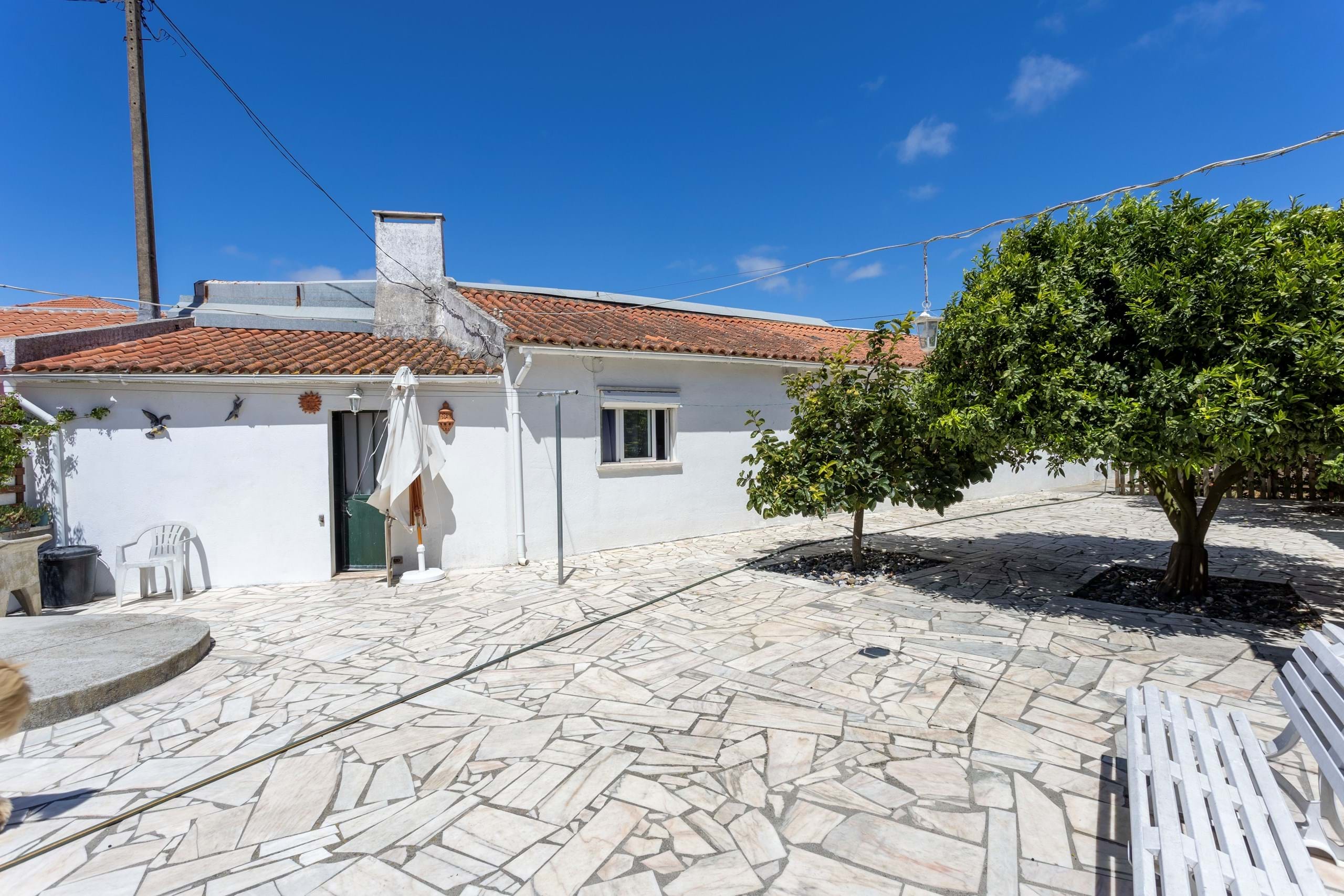 Sintra, Lisbon, 2710-728 Sintra, PT, 4 Bedrooms Bedrooms, ,2 BathroomsBathrooms,Residential,For Sale,1907582