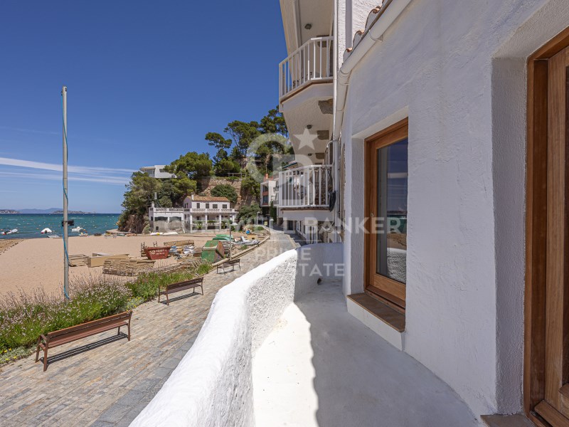 Girona, Begur, Sa Riera - Sa Fontansa, Platja de s, Begur, Catalonia, ES, 3 Bedrooms Bedrooms, ,2 BathroomsBathrooms,Residential,For Sale,Girona, Begur, Sa Riera - Sa Fontansa, Platja de s,1449094