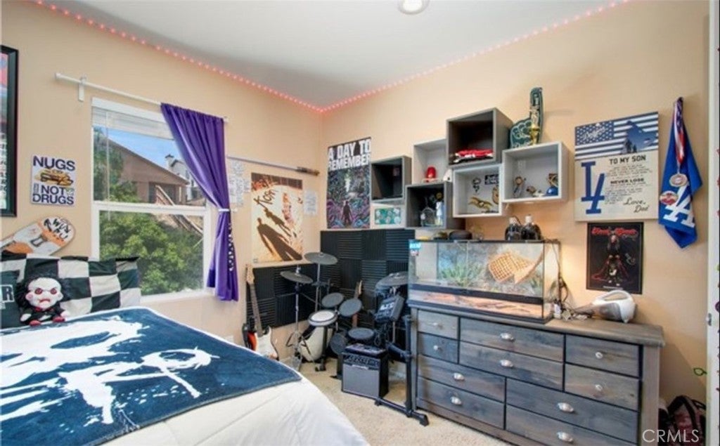 Beaumont, California, 92223, United States, 4 Bedrooms Bedrooms, ,3 BathroomsBathrooms,Residential,For Sale,1981910