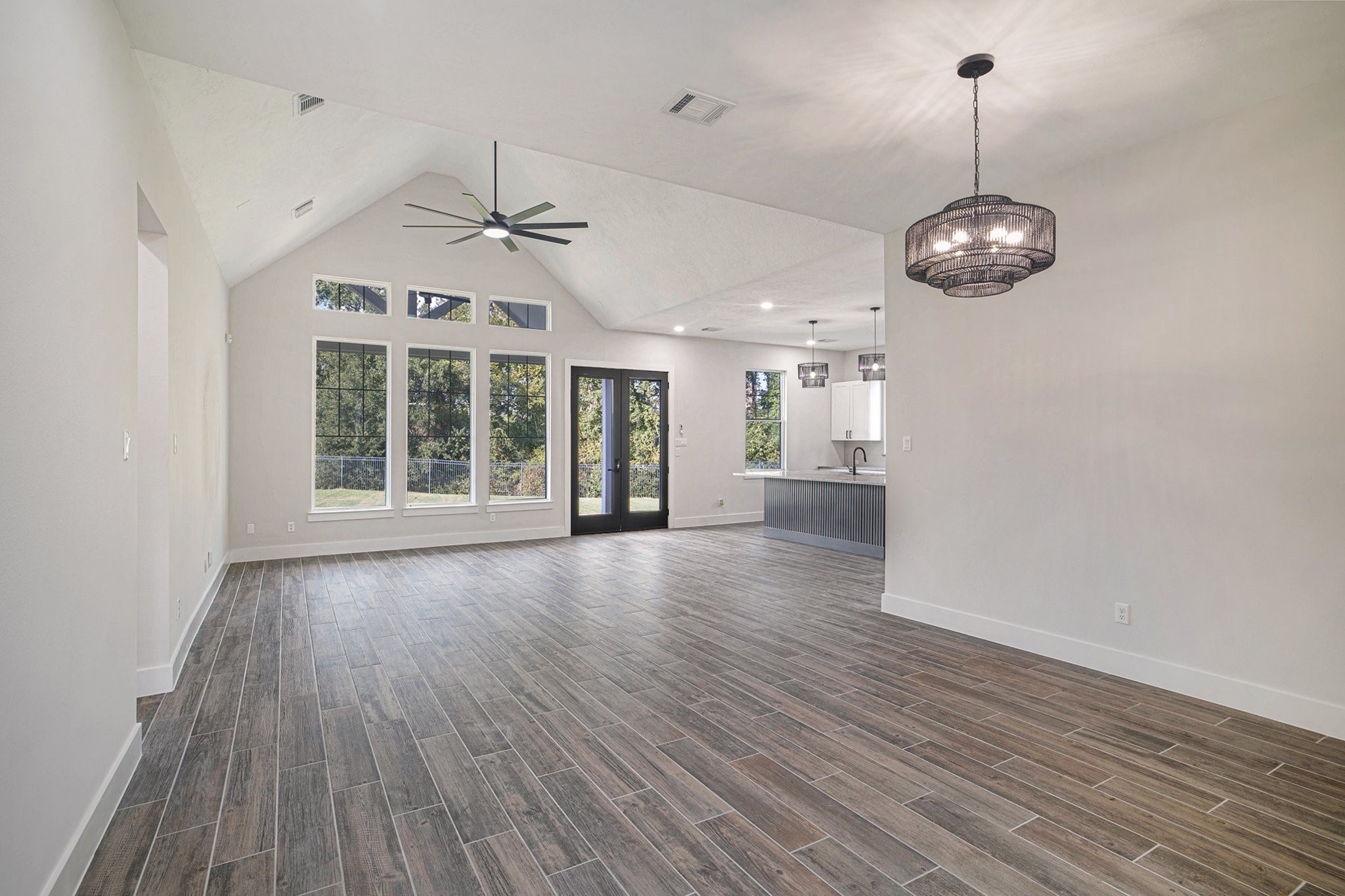 Tomball, Texas, 77375, United States, 4 Bedrooms Bedrooms, ,4 BathroomsBathrooms,Residential,For Sale,1956525