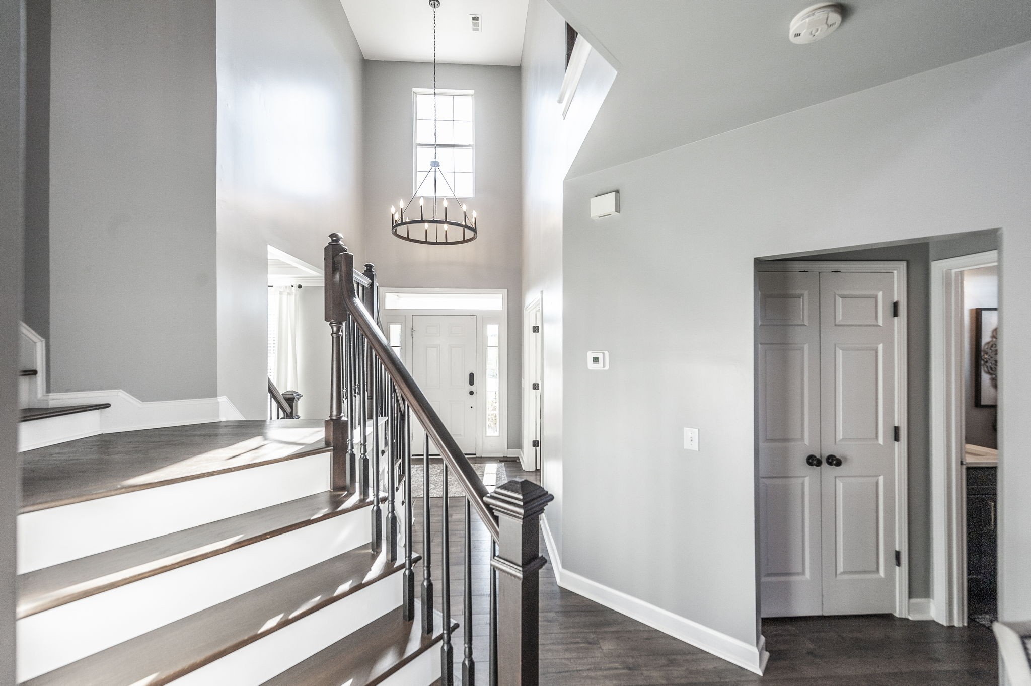 Goodlettsville, Tennessee, 37072, United States, 5 Bedrooms Bedrooms, ,4 BathroomsBathrooms,Residential,For Sale,1974837