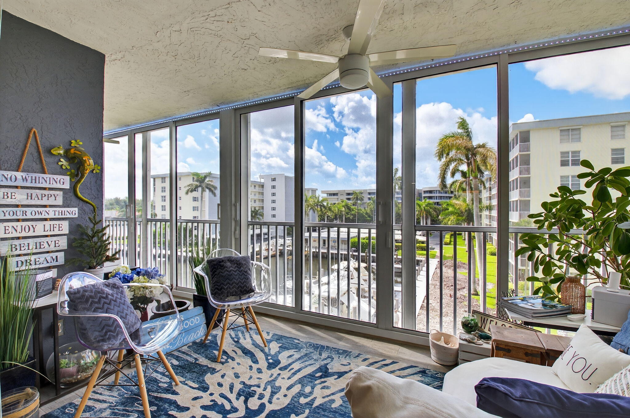 Delray Beach, Florida, 33483, United States, 2 Bedrooms Bedrooms, ,2 BathroomsBathrooms,Residential,For Sale,1932653