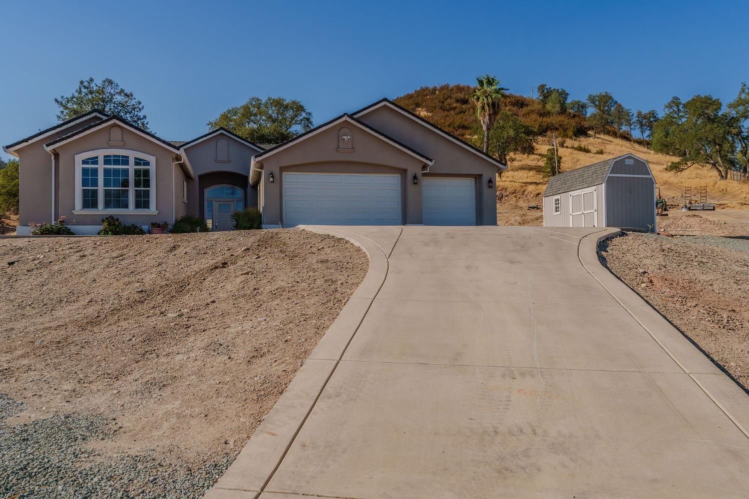 Valley Springs, California, 95252, United States, 3 Bedrooms Bedrooms, ,2 BathroomsBathrooms,Residential,For Sale,1943125