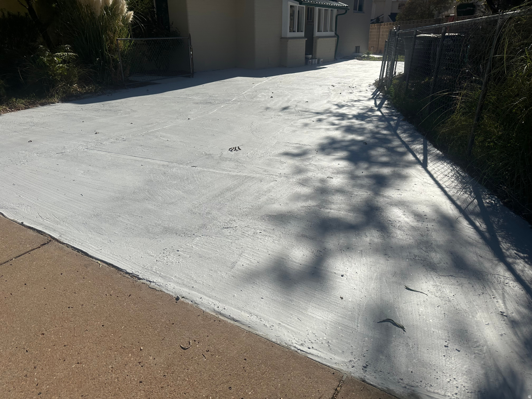 St George, Utah, 84770, United States, 5 Bedrooms Bedrooms, ,4 BathroomsBathrooms,Residential,For Sale,1998547