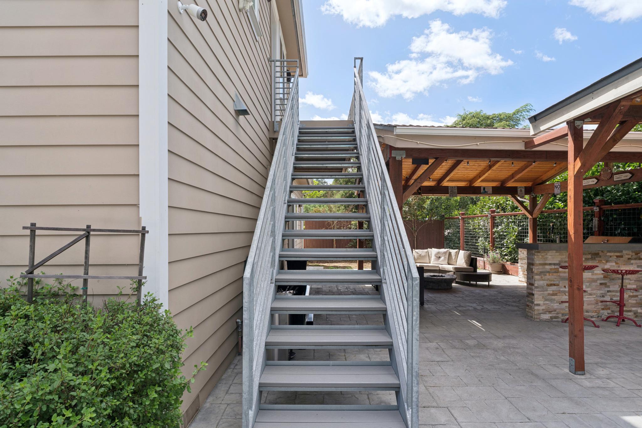  227 Theodor Lane - 物件實景