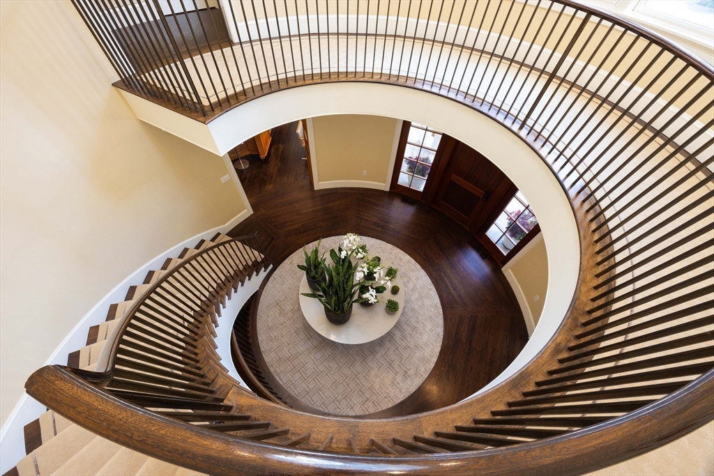 Brookline, Massachusetts, 02445, United States, 6 Bedrooms Bedrooms, ,8 BathroomsBathrooms,Residential,For Sale,1951520