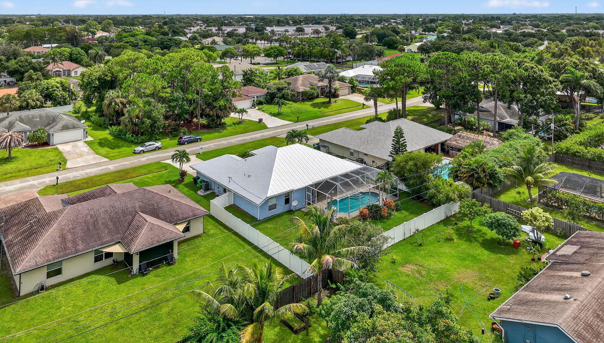 Port St Lucie, Florida, 34953, United States, 3 Bedrooms Bedrooms, ,2 BathroomsBathrooms,Residential,For Sale,1897358
