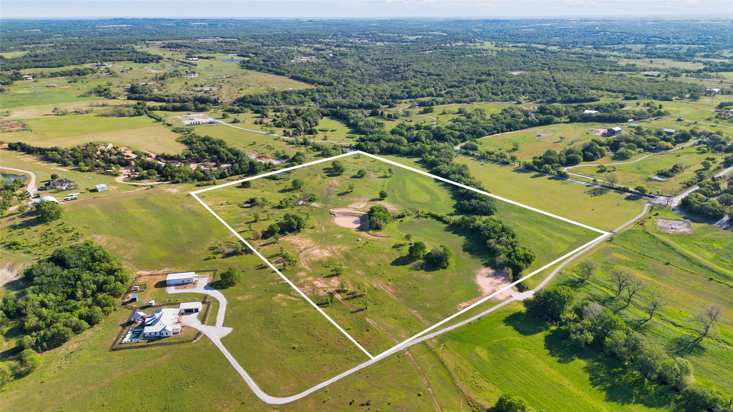 Alvord, Texas, 76225, United States, ,Land,For Sale,1751620
