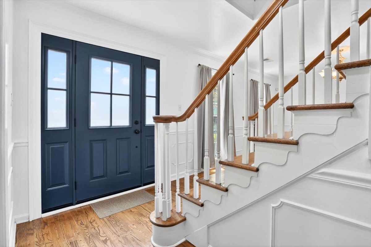 Germantown, Tennessee, 38139, United States, 5 Bedrooms Bedrooms, ,4 BathroomsBathrooms,Residential,For Sale,2048767