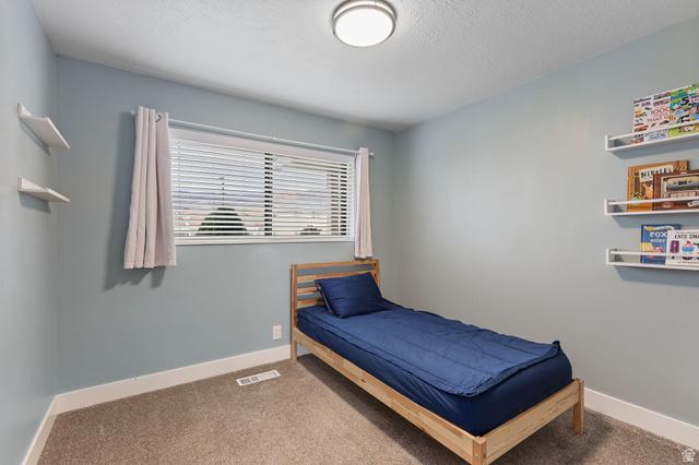 Bountiful, Utah, 84010, United States, 3 Bedrooms Bedrooms, ,3 BathroomsBathrooms,Residential,For Sale,1996735