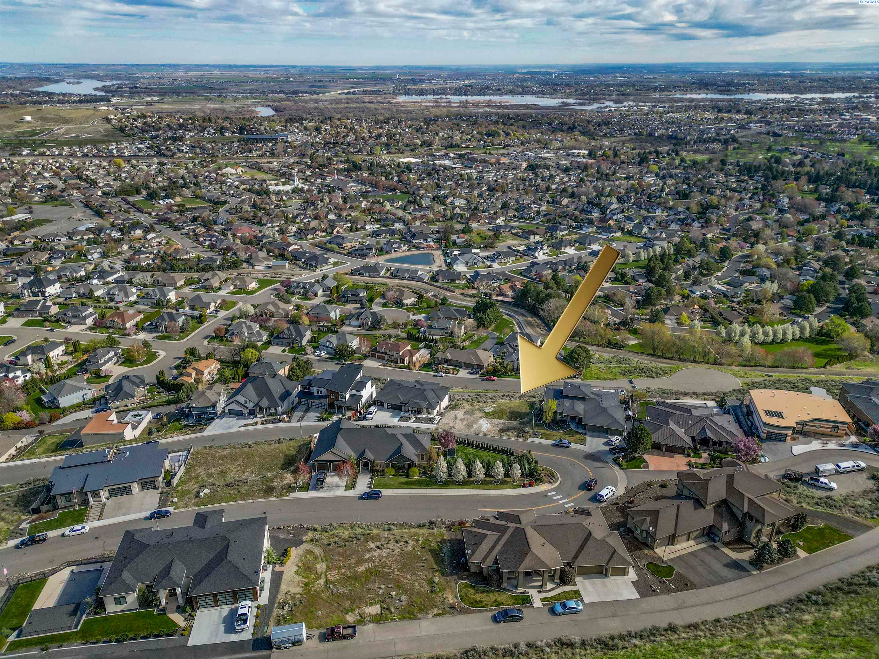 Richland, Washington, 99352, United States, ,Residential,For Sale,1943615