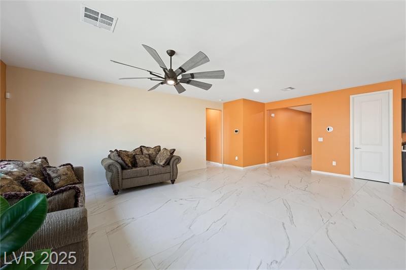 North Las Vegas, Nevada, 89086, United States, 4 Bedrooms Bedrooms, ,3 BathroomsBathrooms,Residential,For Sale,1830442