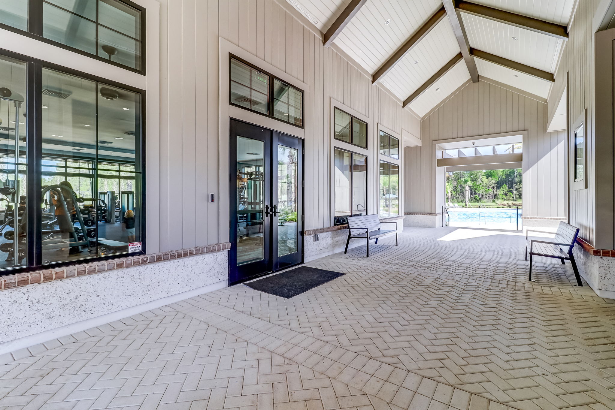  75203 White Rabbit Avenue, Yulee, FL, 32097 - 物件實景