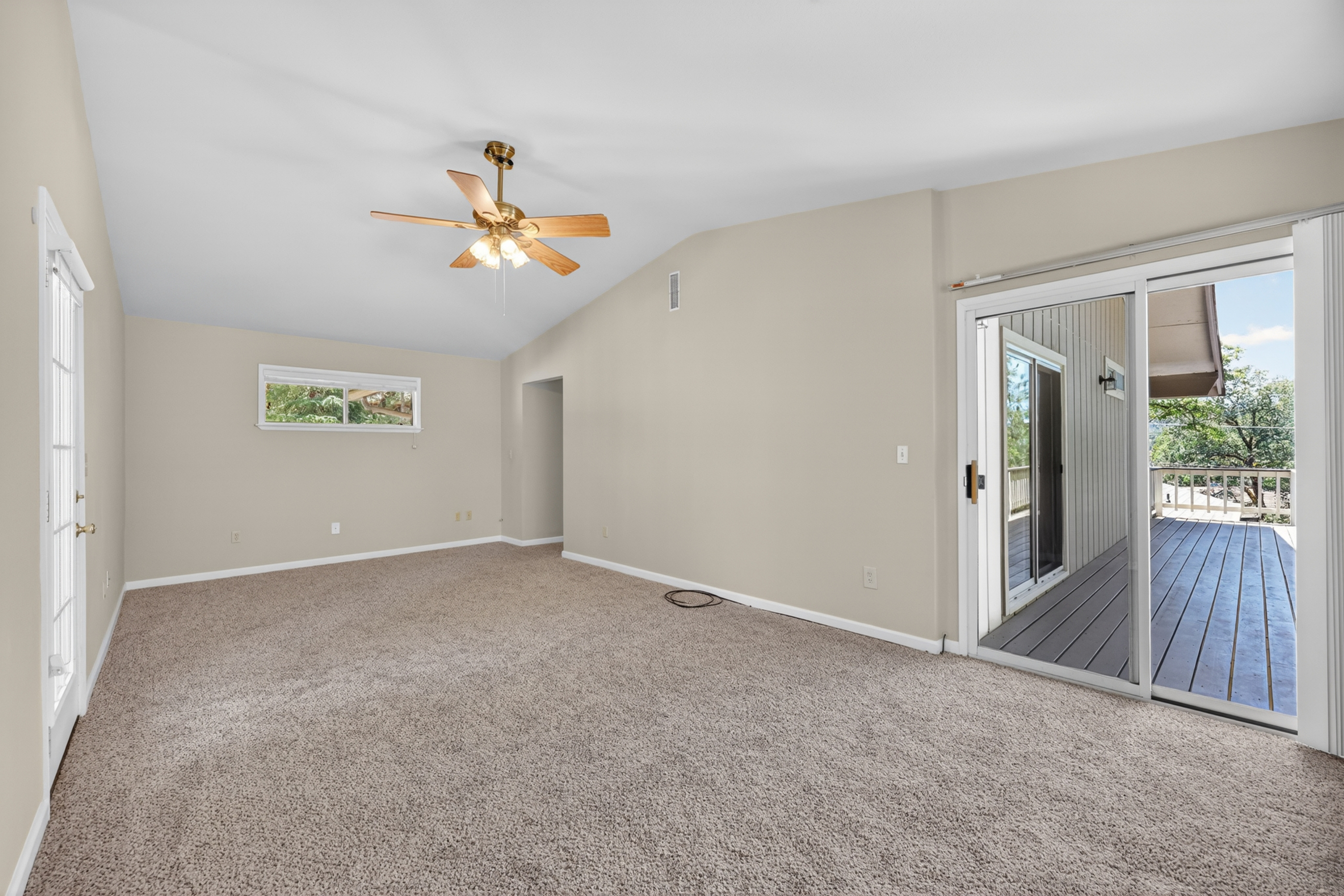  12096 Poplar Road, Auburn, CA 95602 - 物件實景