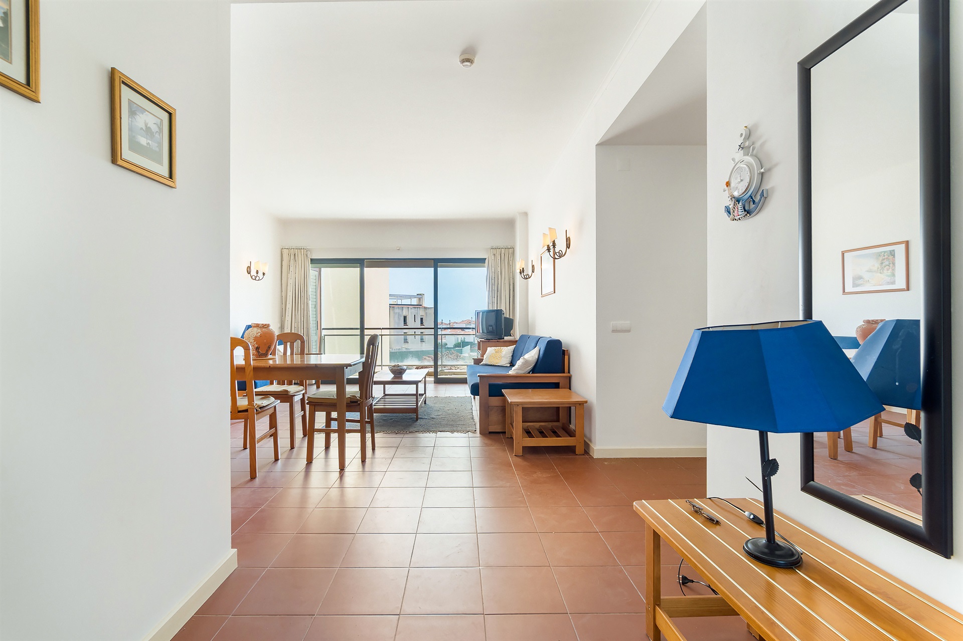 Flat, 2 bedrooms, for Sale - 物件實景