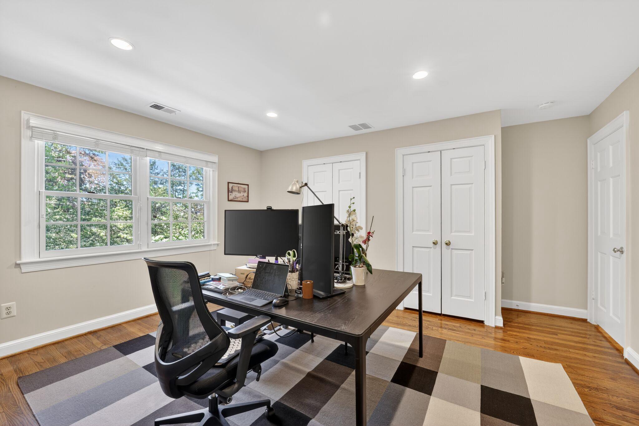  5115 Cape Cod Court, Bethesda, MD, 20816 - 物件實景