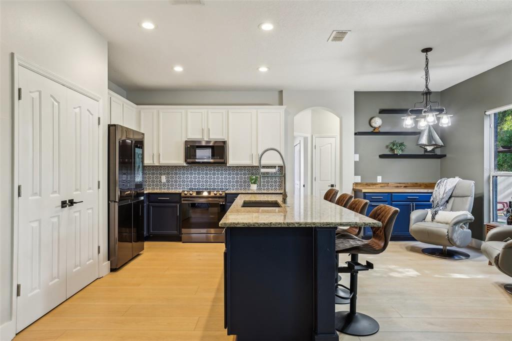 Sorrento, Florida, 32776, United States, 4 Bedrooms Bedrooms, ,3 BathroomsBathrooms,Residential,For Sale,1778326