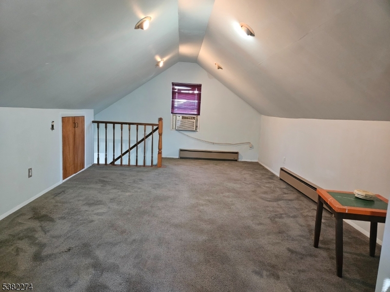 Union Twp., New Jersey, 07083, United States, 3 Bedrooms Bedrooms, ,2 BathroomsBathrooms,Residential,For Sale,1938987