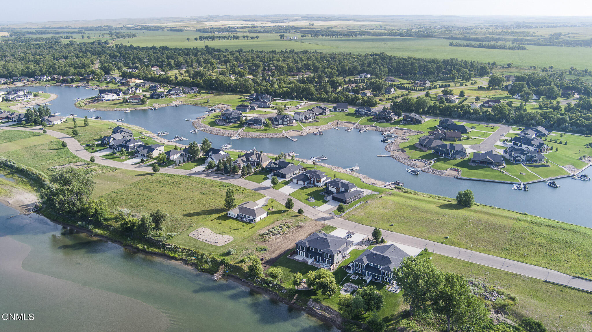 Bismarck, North Dakota, 58503, United States, 5 Bedrooms Bedrooms, ,3 BathroomsBathrooms,Residential,For Sale,1976834